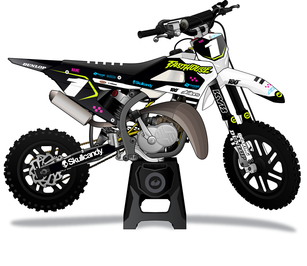 cobra+victory+pink+.png?format